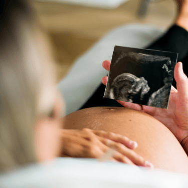 Fertility Benefits For All; We Offer MORE Fertility Benefits For All; We Offer MORE