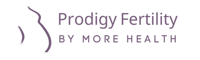 Prodigy Fertility 1000 × 300 px (2)